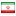 idelife.ir server is located in Iran
